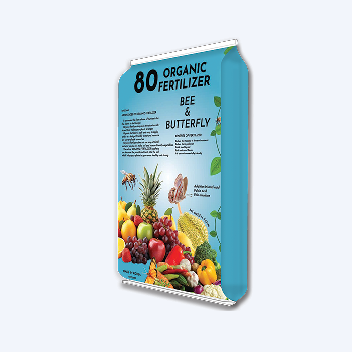 Phân bón hữu cơ Hàn Quốc_08