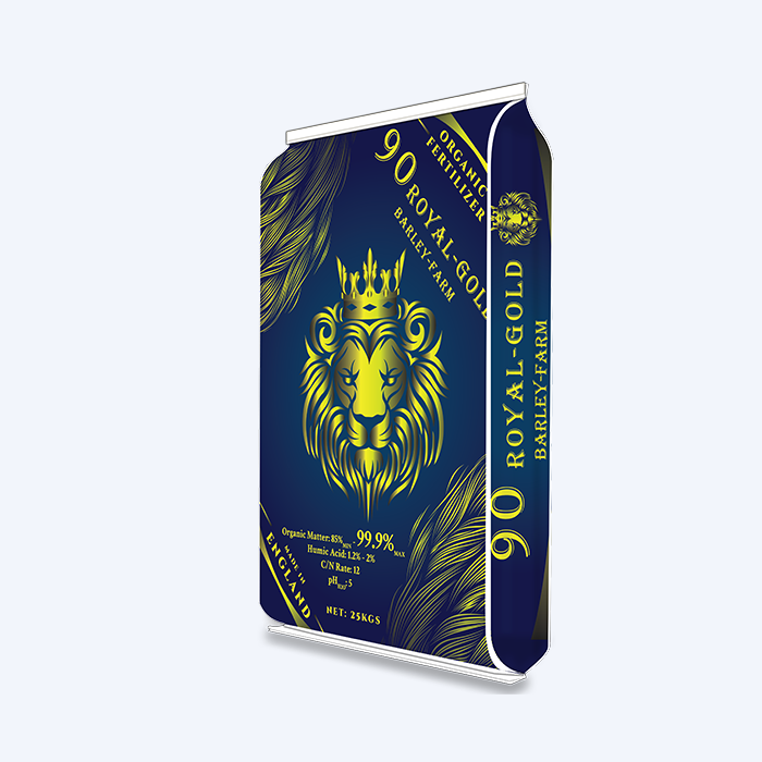 Phân bón hữu cơ Anh 03