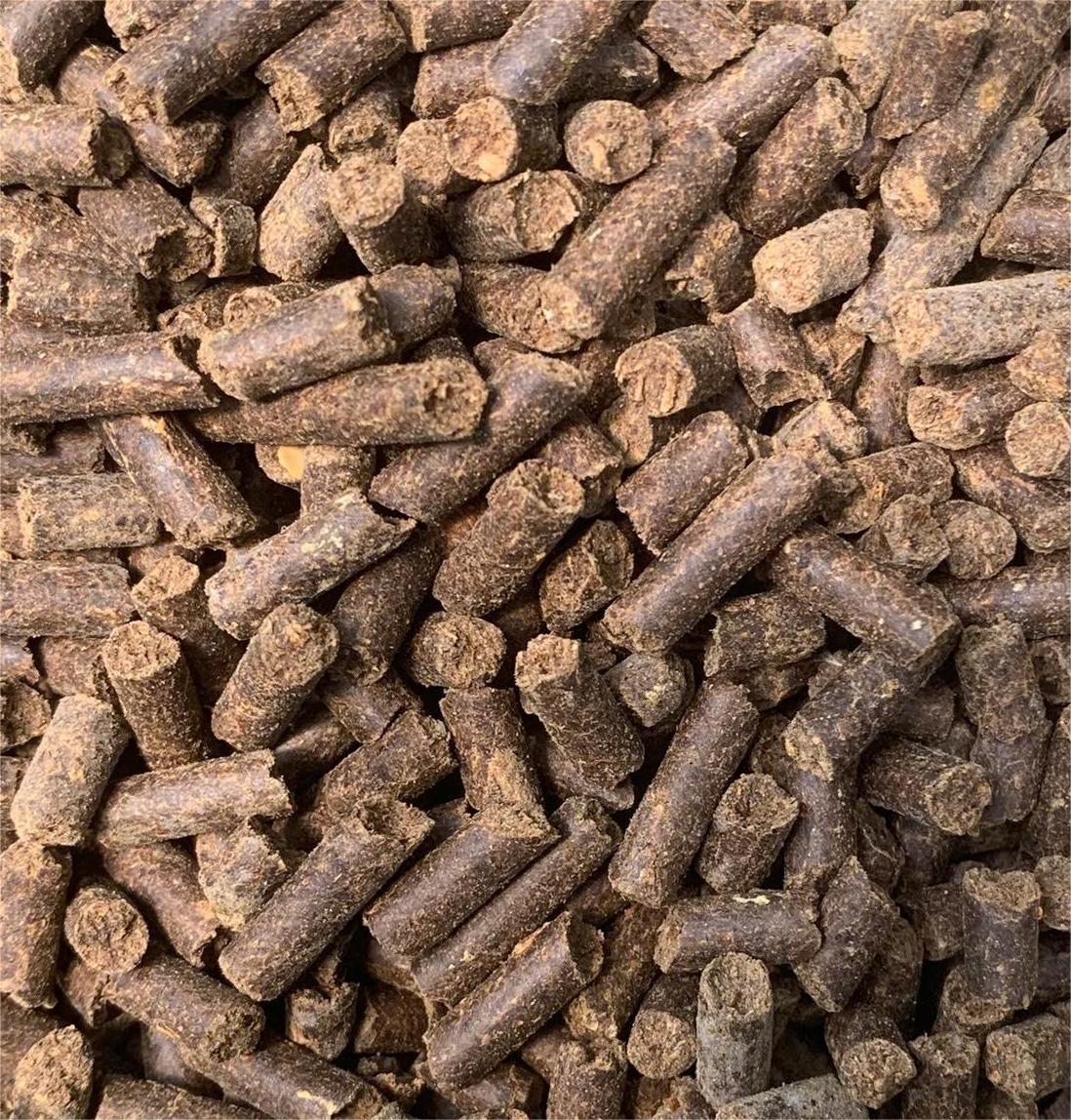 Research and Development