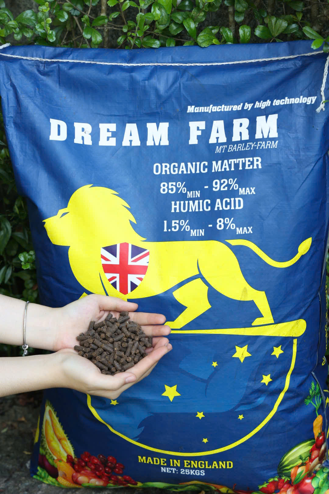 Hinh ảnh slide home 7