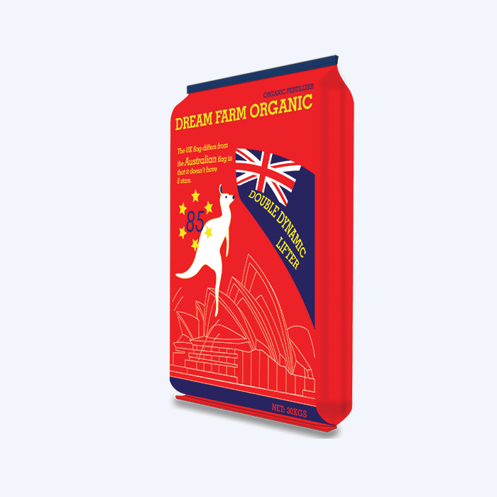 Phân bón hữu cơ Anh 01