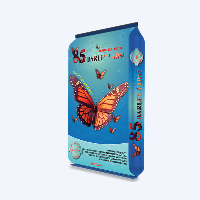 Phân bón hữu cơ Anh 05