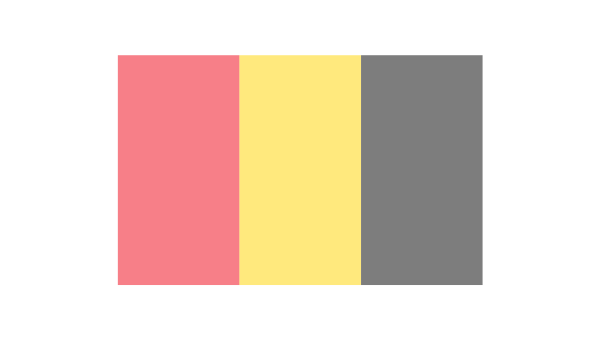 Phân Bón Hữu Cơ Bỉ 