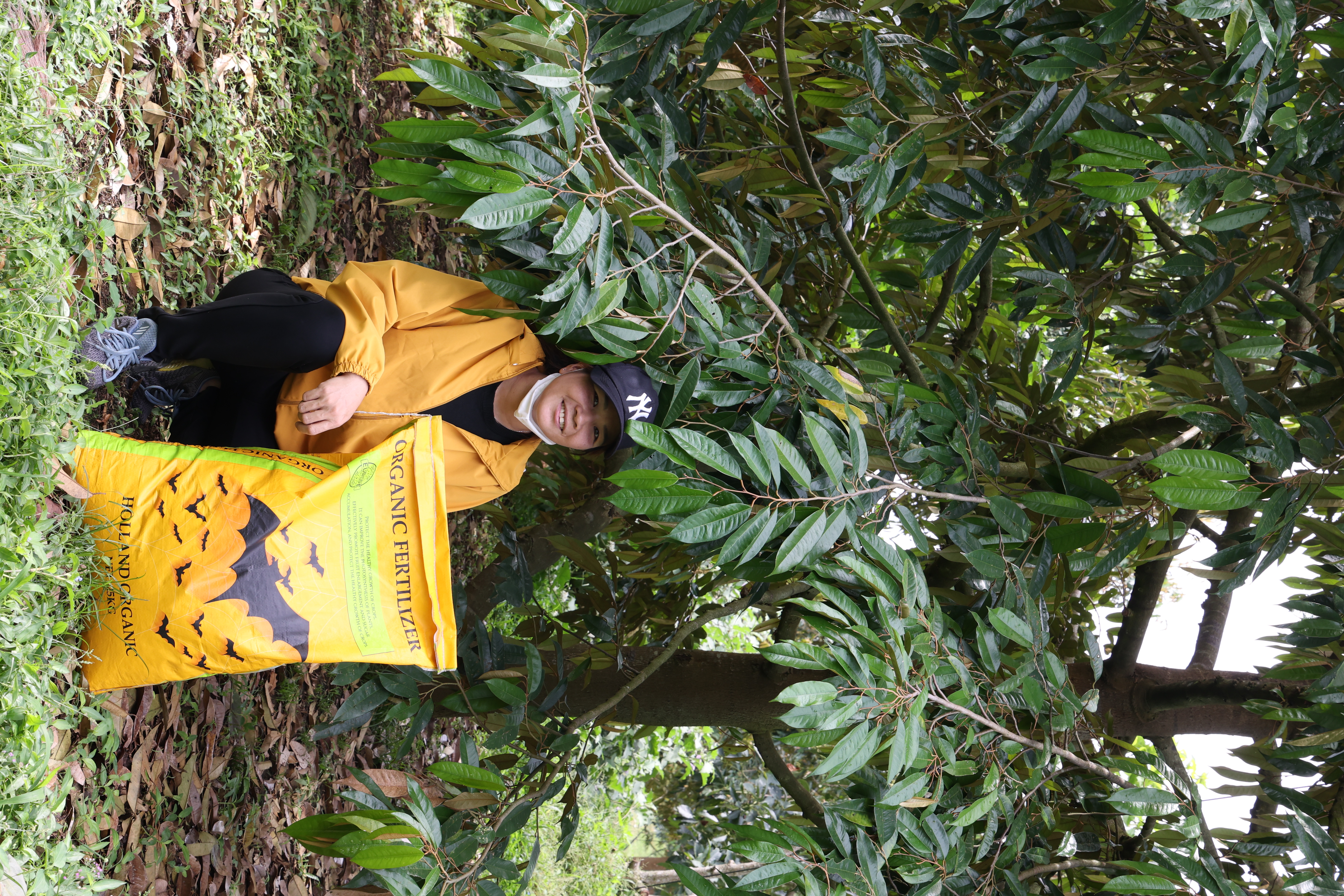 Hinh ảnh slide home 7