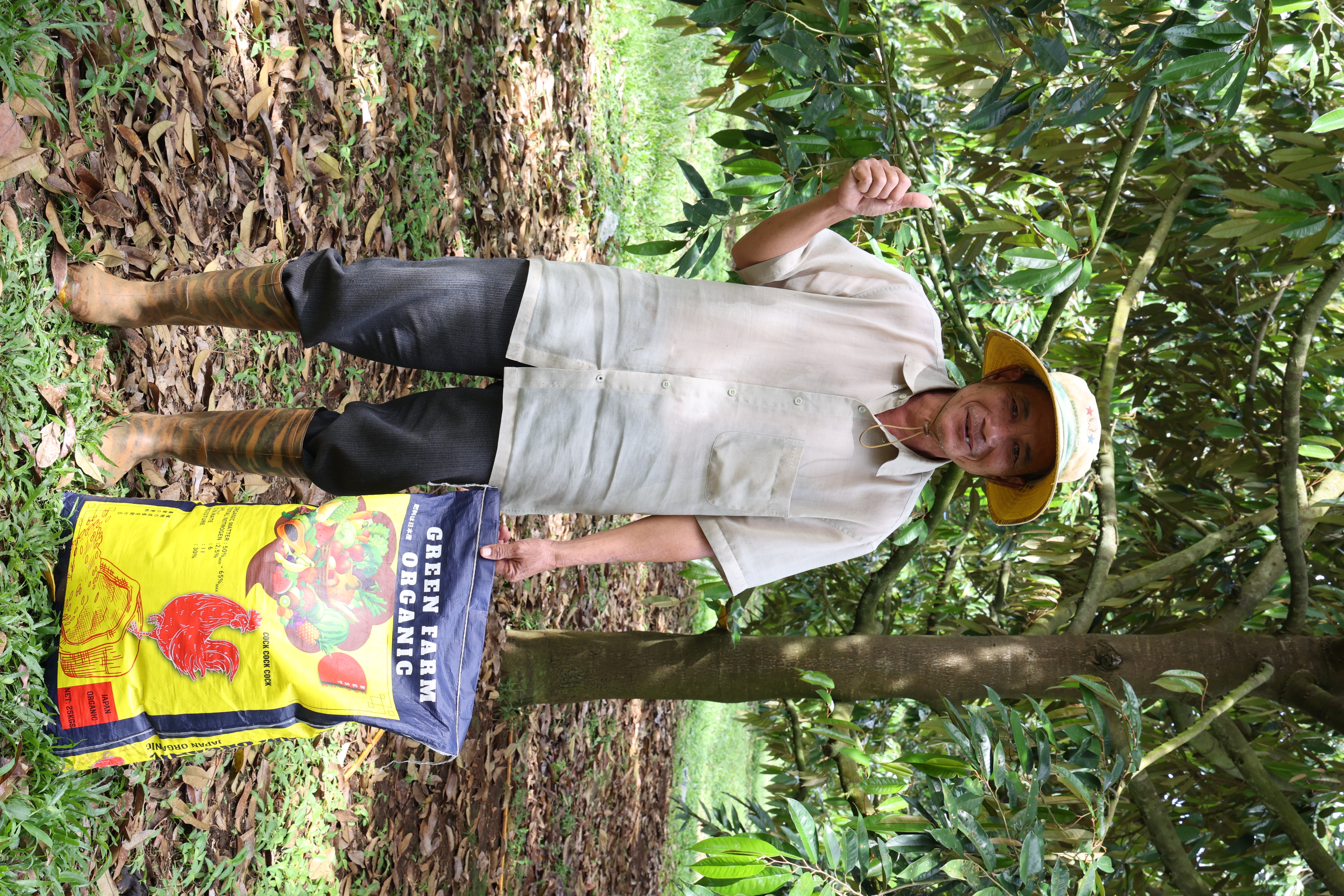 Hinh ảnh slide home 7