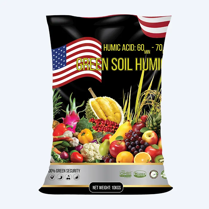 Phân bón Humic HA 60_02